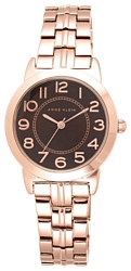 Anne Klein 1790BNRG