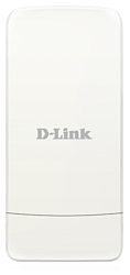 D-link DAP-3320