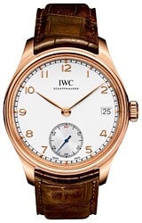 IWC IW510204