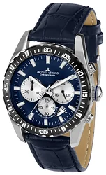 Наручные часы Jacques Lemans 1-1801J