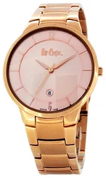 Наручные часы Lee Cooper LC-18L-D