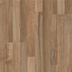 Pergo Original Excellence Soft Walnut (L0201-01792)