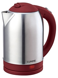 Lumme LU-219