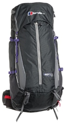 Berghaus BioFlex Light 50 grey