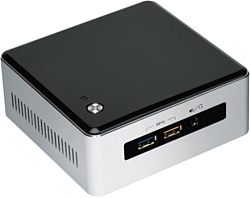 Intel NUC Kit NUC5i3RYH