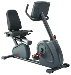 Circle Fitness R8 E Plus