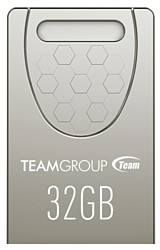 Team Group C156 32GB
