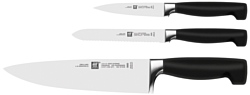 Zwilling J.A. Henckels Four Star 35168-100