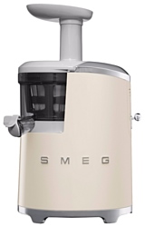 Smeg SJF01