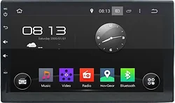 Incar AHR-7580U