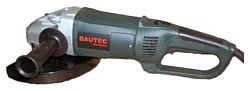 Bautec BWS 230/7