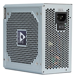 Chieftec PPS-500S 500W