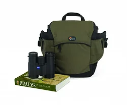 Lowepro Field Station