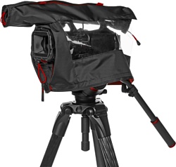 Manfrotto MB PL-CRC-14