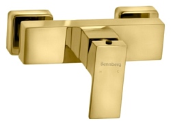 Bennberg 48035 (золото)
