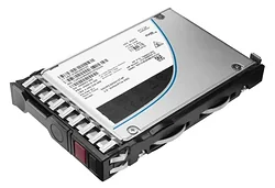 SSD HP 804625-B21