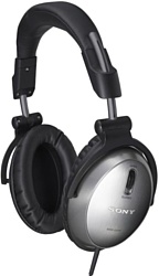 Sony MDR-D777LP