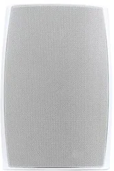 Акустическая система Cambridge Audio ES30 W 6