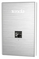 Точка доступа Tenda W6