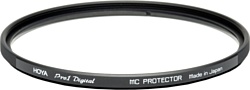 Hoya Pro1 Digital PROTECTOR 77mm