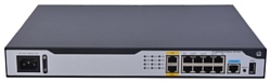 HP FlexNetwork MSR1003-8S AC