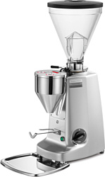 Mazzer SUPER JOLLY Electronic