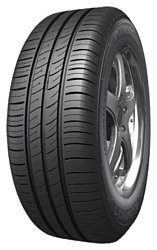 Kumho Ecowing ES01 KH27 185/60 R15 84H