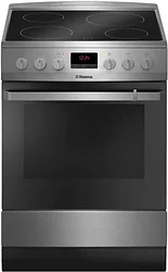 Электрическая плита Hansa FCCX682009