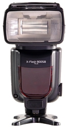 Falcon Eyes X-Flash 900SB TTL for Nikon