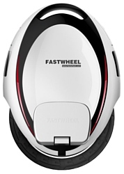 FASTWHEEL EVA PRO