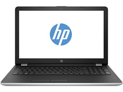 HP 15-bs084ur (1VH78EA) HP 15-bs084ur (1VH78EA)