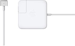 Apple MagSafe2 Power Adapter (MD565Z/A)
