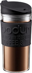 BODUM 11103-01