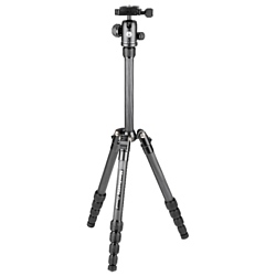 Manfrotto MKELES5CF-BH