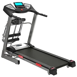 Беговая дорожка American Fitness TR-630BM