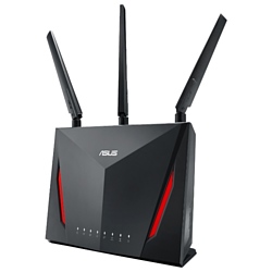 ASUS RT-AC86U