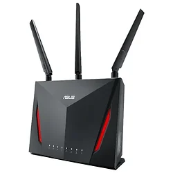Роутер ASUS RT-AC86U
