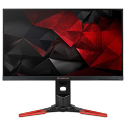 Acer Predator XB271HAbmiprzx