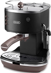 DeLonghi ECOV 311.BK