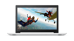 Lenovo IdeaPad 320-15IKBN (80XL03PRRK) Lenovo IdeaPad 320-15IKBN (80XL03PRRK)