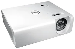 Проектор DELL S518WL