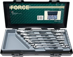 Force 5075 7 предметов