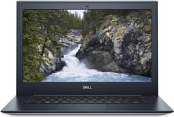 Dell Vostro 14 5471-2608 Dell Vostro 14 5471-2608