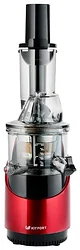 Шнековая соковыжималка Kitfort KT-1105