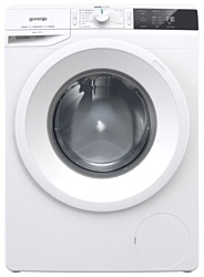 Gorenje WEI 843