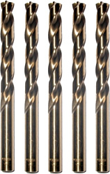 Набор инструментов Krino 011450750 5 предметов