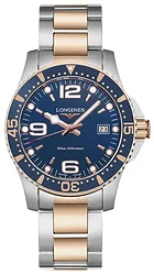 Наручные часы LONGINES L3.740.3.98.7
