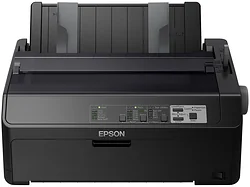 Принтер Epson FX-890II