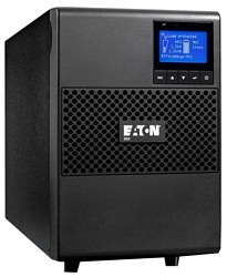 EATON 9SX1500I