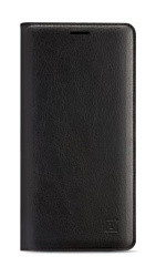 OnePlus Flip Cover для OnePlus 3/3T (черный)